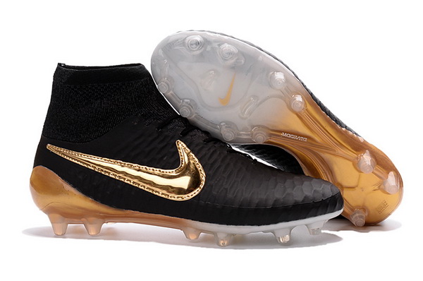 Nike Magista Obra FG with-ACC- Men Shoes--013